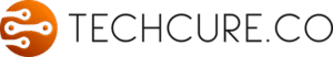 techcure.co