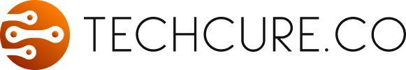 techcure.co