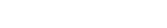 techcure.co